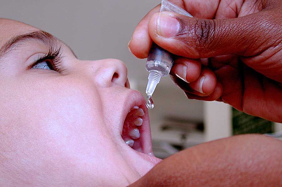 12 itens formam a Ordem do Dia da 38ª sessão