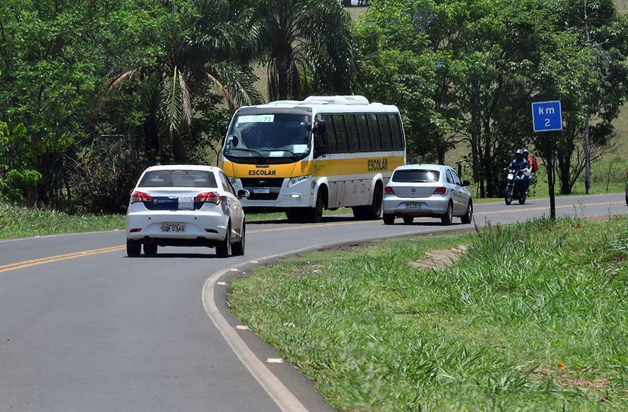 16ª sessão tem nove requerimentos de informações aprovados 16ª sessão tem nove requerimentos de informações aprovados