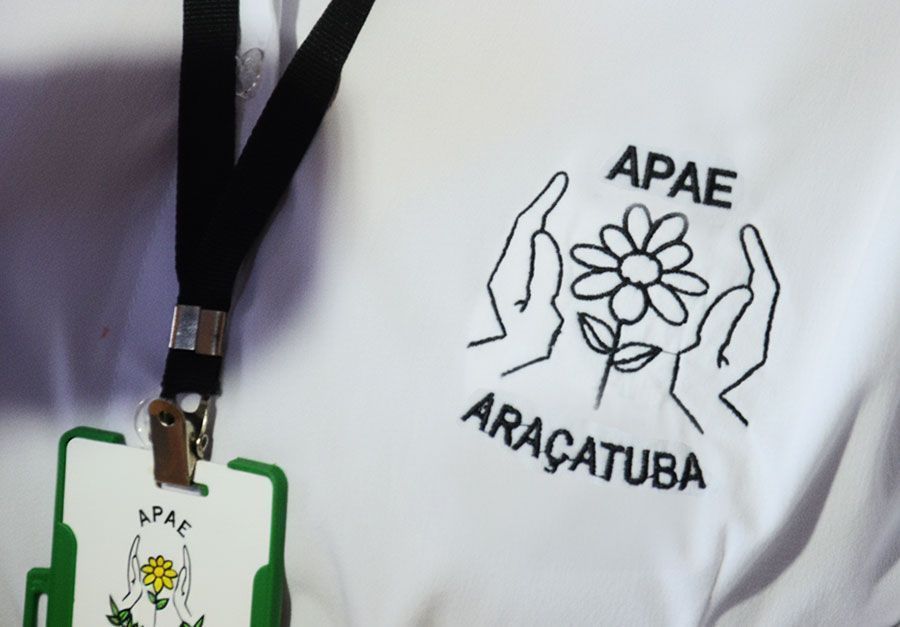 Aprovada moção de apoio à suspensão dos efeitos de decreto da educação inclusiva