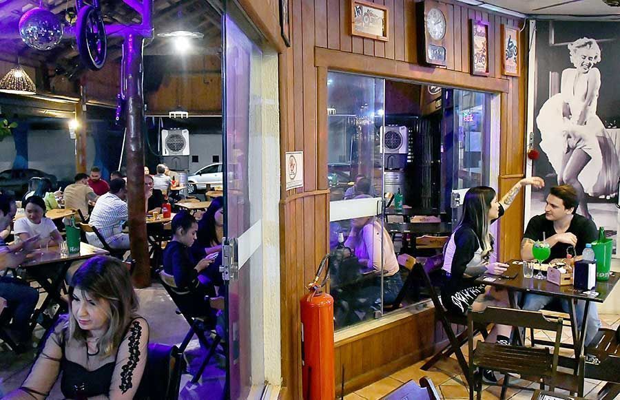 Aprovado protocolo de segurança para vítimas de violência sexual