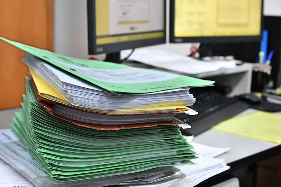 Câmara divulga balanço das proposituras apresentadas em 2025