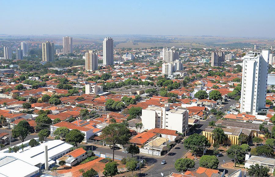Câmara promove audiência pública para tratar de regularização de imóveis