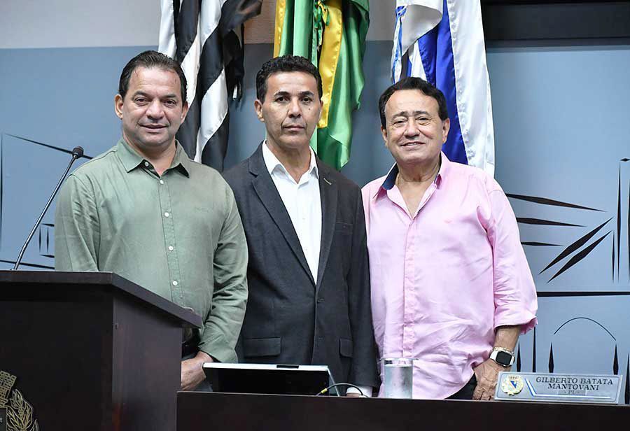 Eleitos Conselho de Ética e Corregedoria Parlamentar para 2023-2024