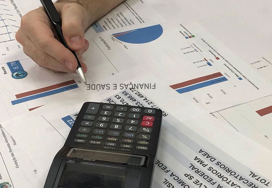 Legislativo sedia audiências públicas nesta semana