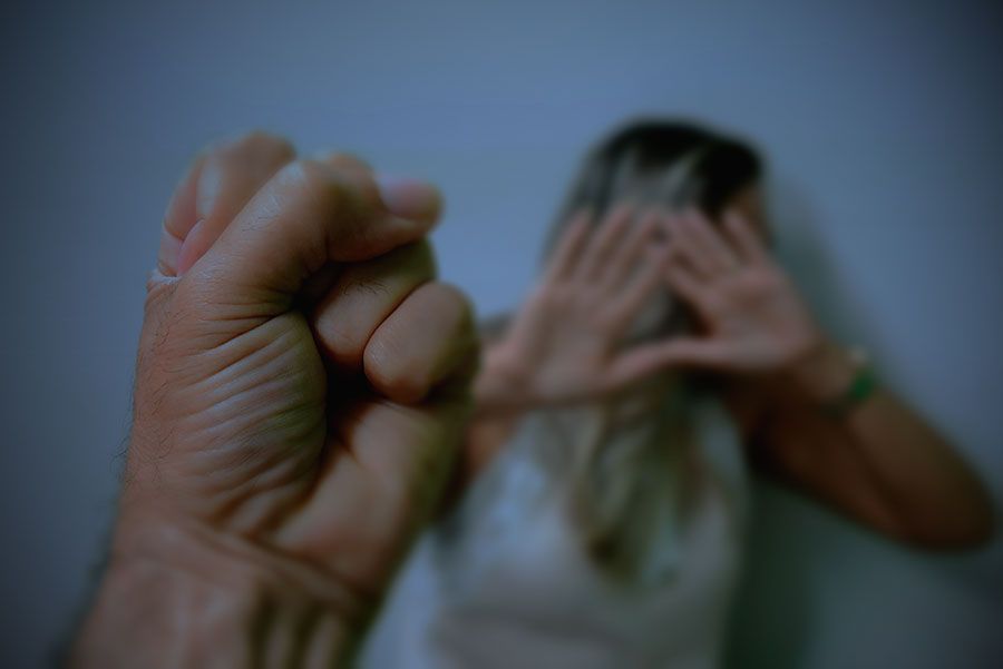 Parlamentares pedem explicações sobre serviços públicos de atendimento a mulheres Parlamentares pedem explicações sobre serviços públicos de atendimento a mulheres