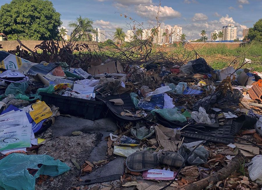 Parlamentares pedem informações sobre fiscalização do meio ambiente Parlamentares pedem informações sobre fiscalização do meio ambiente