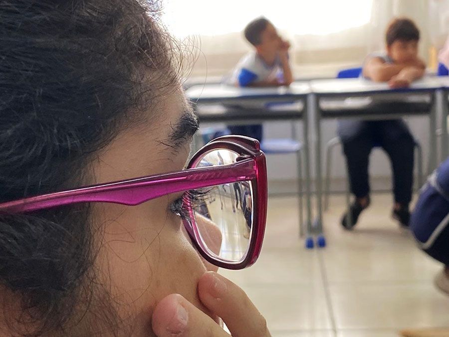 Plenário aprova cinco itens da pauta da 17ª sessão Plenário aprova cinco itens da pauta da 17ª sessão