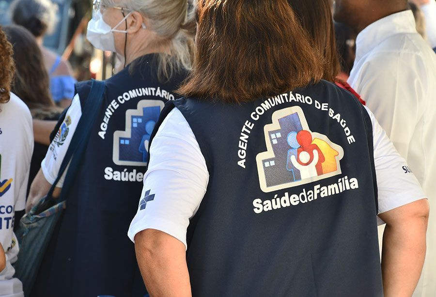 Plenário aprova criação de duas comissões especiais Plenário aprova criação de duas comissões especiais