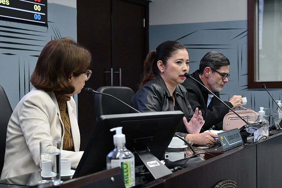 Prefeitura arrecada R$ 380 mi no 1º quadrimestre Prefeitura arrecada R$ 380 mi no 1º quadrimestre