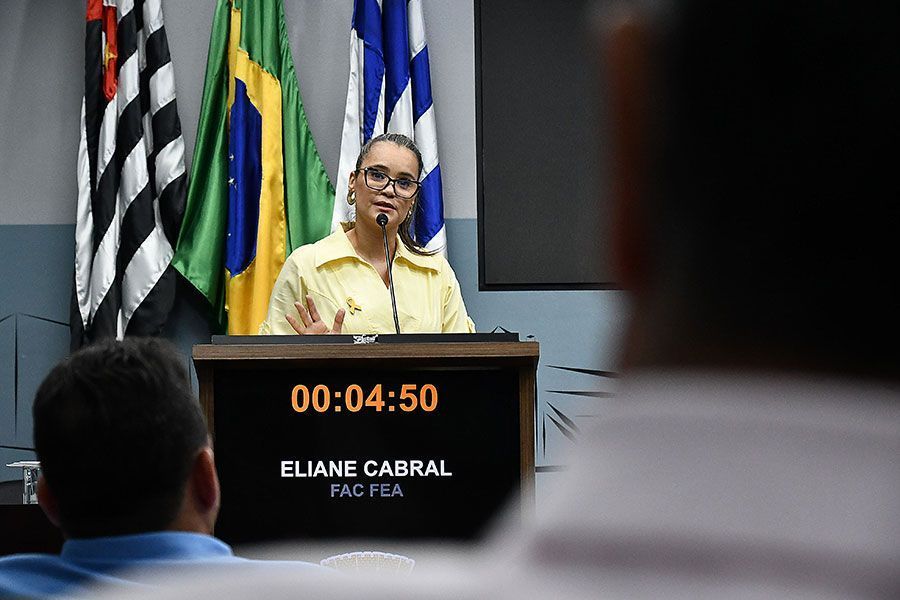 Prevenção ao suicídio: “ação precisa ocorrer de setembro a setembro Prevenção ao suicídio: “ação precisa ocorrer de setembro a setembro