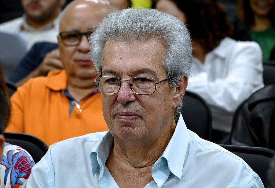 Secretaria de Saúde vai prestar contas na Câmara Secretaria de Saúde vai prestar contas na Câmara