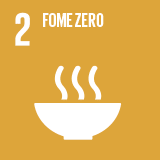 Fome zero e agricultura sustentável