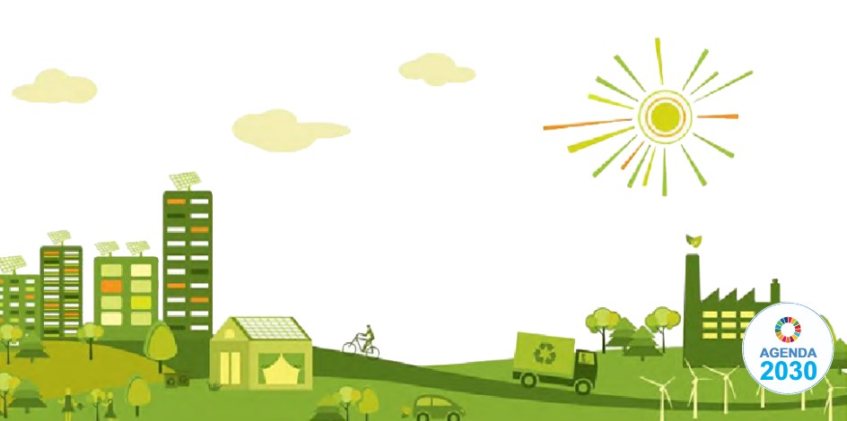 Erradicação da pobreza