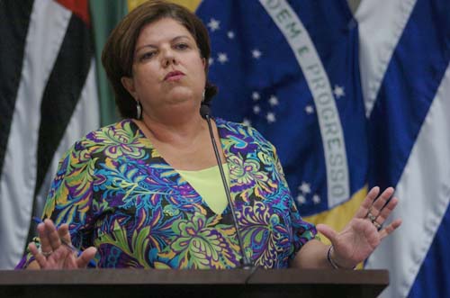 	Tieza  comenta assinatura de convênio para recuperação de estrada rural<strong>(Veja Vídeo)</strong>